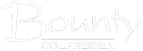 gotp - Golf Travel Project